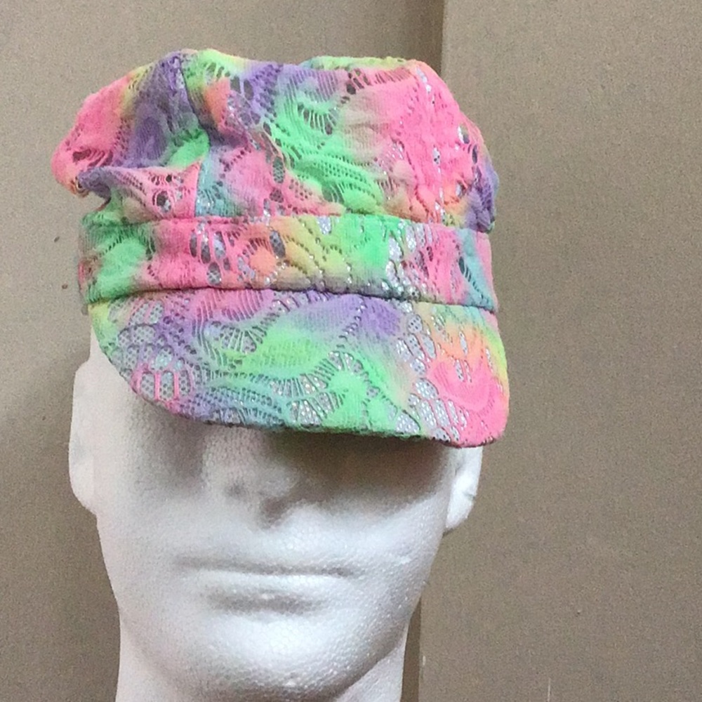 Hats - Picture 6 of 7